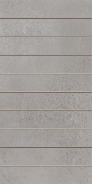 Плитка OS/B318/11261R Мирабо серый 30х60 Kerama Marazzi