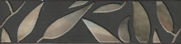 Плитка OS/C11/11037R Гинардо обрезной 30x7,2 Kerama Marazzi