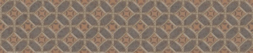 Плитка OS/C129/26000 Марракеш матовый 6x28.5 Kerama Marazzi