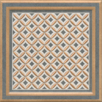 Плитка OS/C292/17022 Монтальбано 3 матовый 15x15 Kerama Marazzi