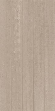Плитка OS/C317/11236R Про Дабл бежевый 30х60 Kerama Marazzi