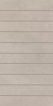 Плитка OS/D318/11263R Декор чипсет Мирабо бежевый матовый обрезной 30x60x0,9 Kerama Marazzi