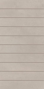 Плитка OS/D318/11263R Мирабо бежевый 30х60 Kerama Marazzi
