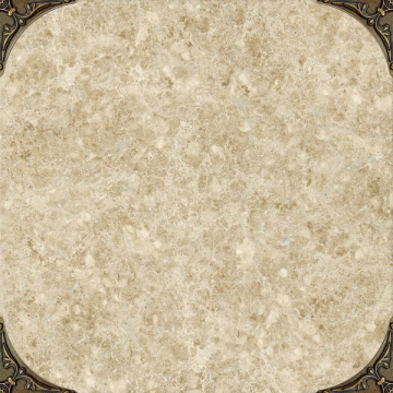 Плитка Осло G оливковый 418x418 Beryoza Ceramica