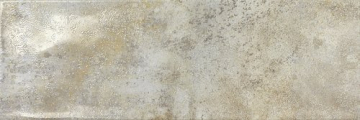 Плитка OSSIDI OXID 20x60 Ape Ceramica