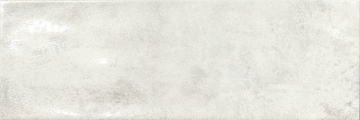Плитка OSSIDI WHITE 20x60 Ape Ceramica