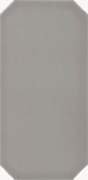 Плитка OTT5 OTTAGONO TORTORA 13X26 Ceramiche Grazia