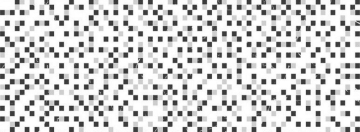 Плитка Otto Rubic 32x96 Dualgres
