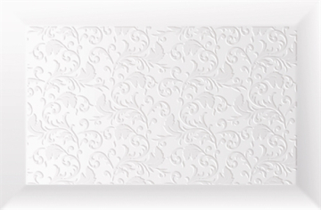 Плитка Oxford Arbor Blanco DBNK 25*38 Marazzi Espana