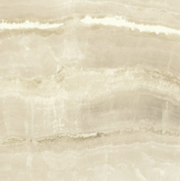 Плитка Oxy Cream 44.7x44.7 Benadresa