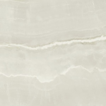 Плитка Oxy Pearl 44.7x44.7 Benadresa