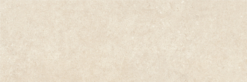 Плитка Ozone Bone 30*90 Baldocer