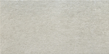 Плитка Ozone Grey Rect 30x60 Baldocer