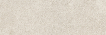 Плитка Ozone Pearl 30*90 Baldocer