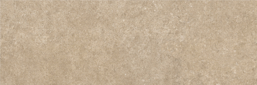 Плитка Ozone Taupe 30*90 Baldocer