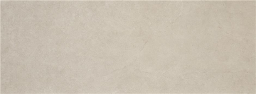 Плитка P.B. Pursue Greige Light MT Rect. 33.3x90 STN Ceramica