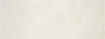 Плитка P.B. Pursue Pearl Light MT Rect. 33.3x90 STN Ceramica