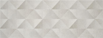 Плитка P.B. Pursue RB Cold MT Rect. 33.3x90 STN Ceramica