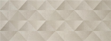 Плитка P.B. Pursue RB Warm MT Rect. 33.3x90 STN Ceramica