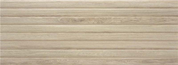 Плитка P.B. Strand MT Rect. Beige 33.3x90 Keratile