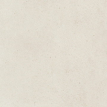 Плитка P1760074 Ceilan Marfil 80x80 Porcelanosa