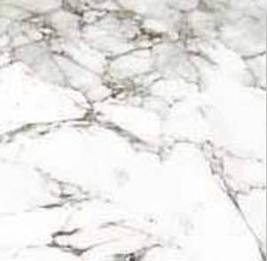 Плитка P1856802 Calacata Silver 59.6x59.6 Porcelanosa