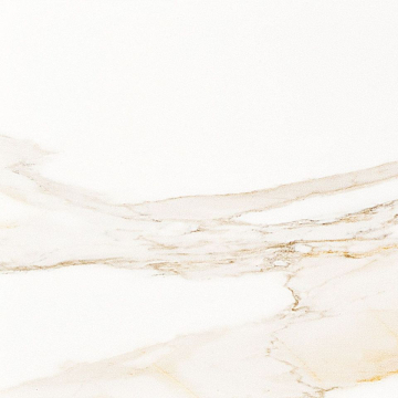 Плитка P1856898 Calacata Gold 59.6x59.6 Porcelanosa