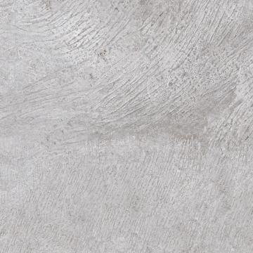 Плитка P1856927 Park Acero 59,6x59,6 Porcelanosa