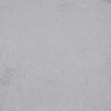 Плитка P18569521 Dover Acero 59.6x59.6 Porcelanosa