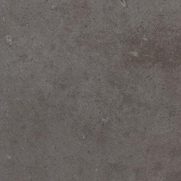 Плитка P1856956 Dover Topo 59.6x59.6 Porcelanosa