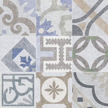 Плитка P18569601 Barcelona D 59,6x59,6 Porcelanosa
