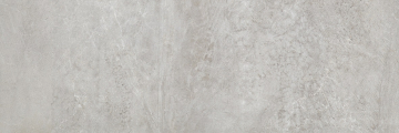 Плитка P19814311 Rodano Acero 33.3x100 Porcelanosa