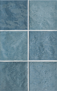 Плитка P31498511 Ronda Aqua 20x31,6 Porcelanosa