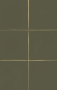 Плитка P3149867 Sevilla Green 20x31,6 Porcelanosa