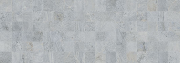 Плитка P34706241 Mos.Rodano Acero 31,6x90 Porcelanosa