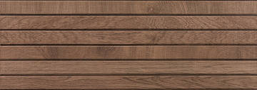Плитка P3470662 Liston Oxford Cognac 31.6x90 Porcelanosa
