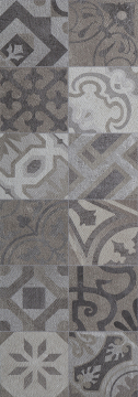 Плитка P3470757 Dover Antique 31.6x90 Porcelanosa