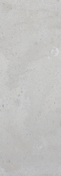 Плитка P3470758 Dover Caliza 31.6x90 Porcelanosa