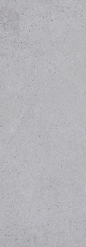 Плитка P3470759 Dover Acero 31.6x90 Porcelanosa