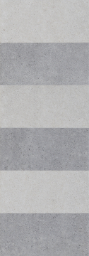 Плитка P34707661 Dover Line Caliza 31.6x90 Porcelanosa