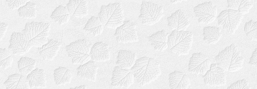 Плитка P34708061 Manila Deco Blanco 31.6x90 Porcelanosa