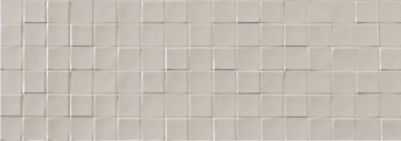Плитка P34708971 Mosaico Studio Taupe 31.6x90 Porcelanosa