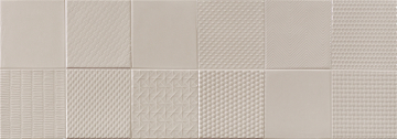 Плитка P34708981 Deco Studio Taupe 31.6x90 Porcelanosa