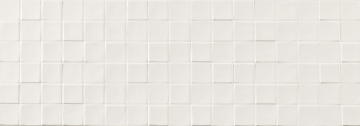 Плитка P34708991 Mosaico Studio White 31.6x90 Porcelanosa