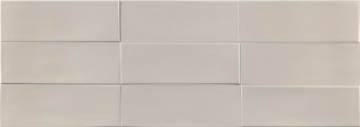 Плитка P34709001 Retro Studio Taupe 31.6x90 Porcelanosa