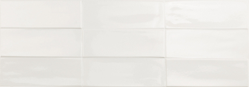 Плитка P34709011 Retro Studio White 31.6x90 Porcelanosa