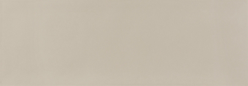 Плитка P3470902 Studio Taupe 31.6x90 Porcelanosa