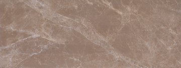 Плитка P35800001 Venezia Topo 45x120 Porcelanosa