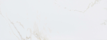 Плитка P35800051 Persia blanco 45x120 Porcelanosa