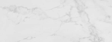 Плитка P3580015 Marmol Carrara Blanco 45x120 Porcelanosa